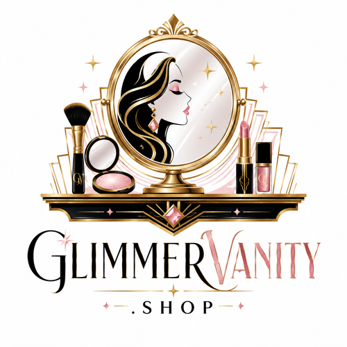 My Store